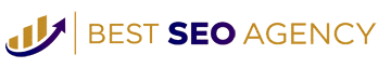 bestseoagencytoronto.com